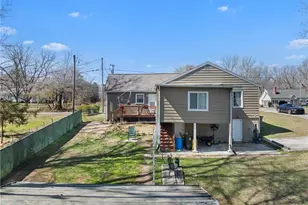 500 Pineywood Rd, Thomasville, NC 27360 - Photo 27