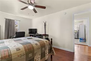 500 Pineywood Rd, Thomasville, NC 27360 - Photo 19