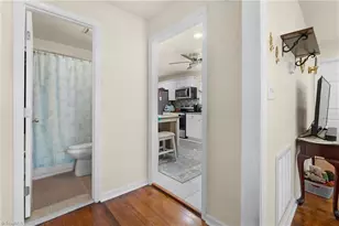 500 Pineywood Rd, Thomasville, NC 27360 - Photo 17