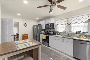 500 Pineywood Rd, Thomasville, NC 27360 - Photo 13