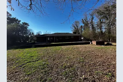 4624 Old Hopewell Church Road, Trinity, NC 27370 - Photo 17
