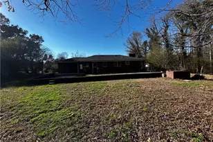 4624 Old Hopewell Church Rd, Trinity, NC 27370 - Photo 17