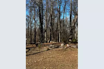 4624 Old Hopewell Church Road, Trinity, NC 27370 - Photo 15