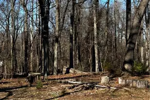 4624 Old Hopewell Church Rd, Trinity, NC 27370 - Photo 15