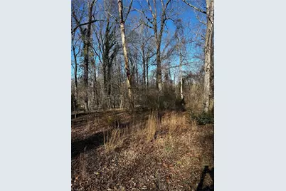 4624 Old Hopewell Church Road, Trinity, NC 27370 - Photo 23