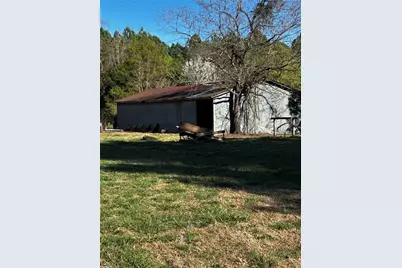 4624 Old Hopewell Church Road, Trinity, NC 27370 - Photo 5