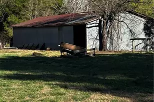 4624 Old Hopewell Church Rd, Trinity, NC 27370 - Photo 5