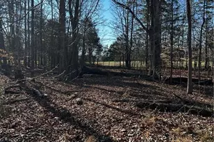 4624 Old Hopewell Church Rd, Trinity, NC 27370 - Photo 13