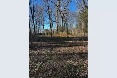 4624 Old Hopewell Church Road, Trinity, NC 27370 - Photo 21