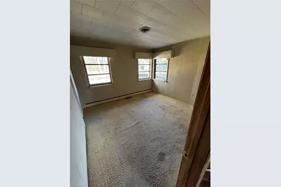 4624 Old Hopewell Church Road, Trinity, NC 27370 - Photo 11