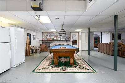 4095 Hastings Road, Kernersville, NC 27284 - Photo 25