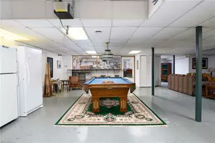 4095 Hastings Rd, Kernersville, NC 27284 - Photo 25