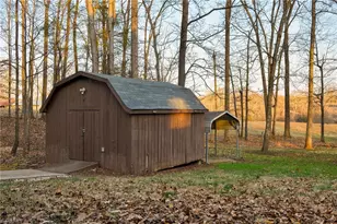 4095 Hastings Rd, Kernersville, NC 27284 - Photo 37