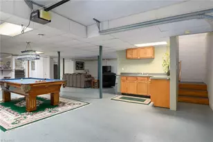 4095 Hastings Rd, Kernersville, NC 27284 - Photo 27