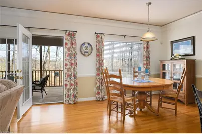 4095 Hastings Road, Kernersville, NC 27284 - Photo 9