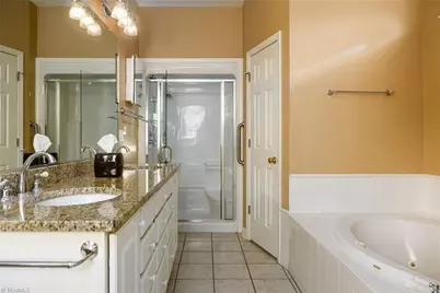 4095 Hastings Road, Kernersville, NC 27284 - Photo 17