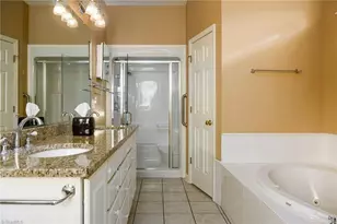 4095 Hastings Rd, Kernersville, NC 27284 - Photo 17