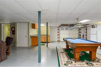 4095 Hastings Road, Kernersville, NC 27284 - Photo 29