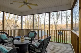 4095 Hastings Rd, Kernersville, NC 27284 - Photo 5