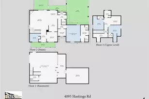 4095 Hastings Rd, Kernersville, NC 27284 - Photo 43