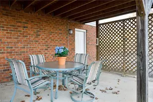 4095 Hastings Rd, Kernersville, NC 27284 - Photo 35