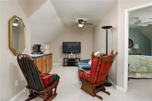 4095 Hastings Rd, Kernersville, NC 27284 - Photo 21