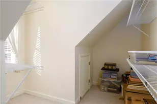 4095 Hastings Rd, Kernersville, NC 27284 - Photo 23