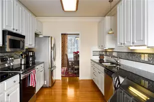 4095 Hastings Rd, Kernersville, NC 27284 - Photo 3