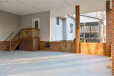 4095 Hastings Road, Kernersville, NC 27284 - Photo 39