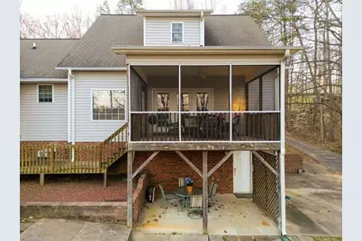 4095 Hastings Road, Kernersville, NC 27284 - Photo 33