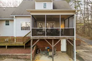 4095 Hastings Rd, Kernersville, NC 27284 - Photo 33