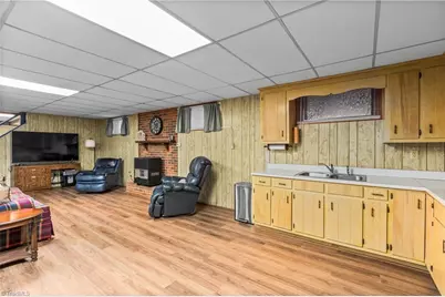 3519 Woodview Drive, High Point, NC 27265 - Photo 37