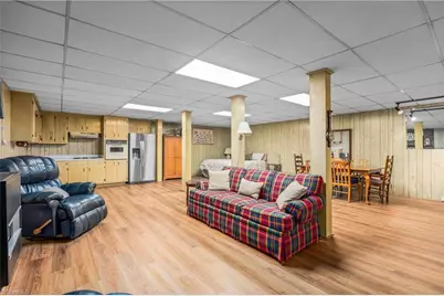 3519 Woodview Drive, High Point, NC 27265 - Photo 31