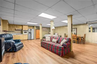 3519 Woodview Dr, High Point, NC 27265 - Photo 31