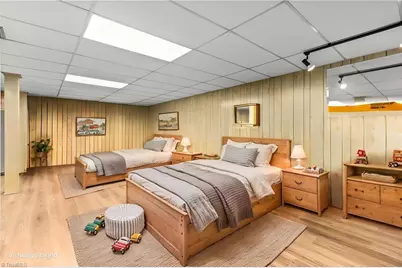 3519 Woodview Drive, High Point, NC 27265 - Photo 35