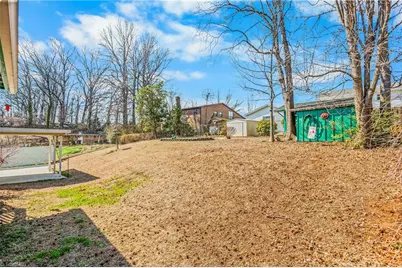 3519 Woodview Drive, High Point, NC 27265 - Photo 47