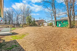 3519 Woodview Dr, High Point, NC 27265 - Photo 47