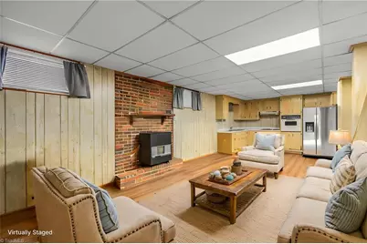 3519 Woodview Drive, High Point, NC 27265 - Photo 29