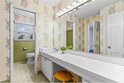 3519 Woodview Drive, High Point, NC 27265 - Photo 21