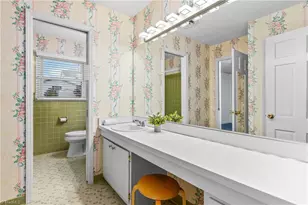 3519 Woodview Dr, High Point, NC 27265 - Photo 21