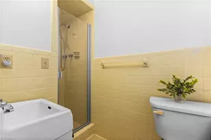 3519 Woodview Dr, High Point, NC 27265 - Photo 27