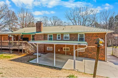 3519 Woodview Drive, High Point, NC 27265 - Photo 45