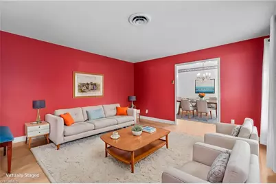 3519 Woodview Drive, High Point, NC 27265 - Photo 7