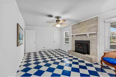 3519 Woodview Drive, High Point, NC 27265 - Photo 17