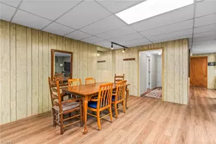 3519 Woodview Dr, High Point, NC 27265 - Photo 39