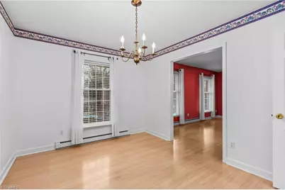 3519 Woodview Drive, High Point, NC 27265 - Photo 11