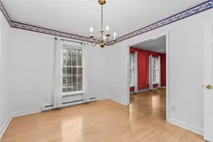 3519 Woodview Dr, High Point, NC 27265 - Photo 11