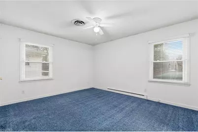 3519 Woodview Drive, High Point, NC 27265 - Photo 19