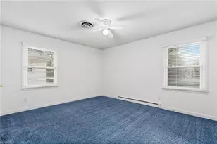 3519 Woodview Dr, High Point, NC 27265 - Photo 19