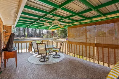 3519 Woodview Drive, High Point, NC 27265 - Photo 43